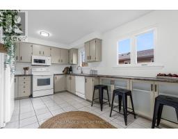 Other - 3096 Palmer Drive, Burlington, ON L7M1S9 Photo 4