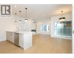 Balcony - 402 924 Jenkins Ave, Langford, BC V9B2N7 Photo 2