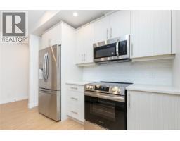 Bedroom - 402 924 Jenkins Ave, Langford, BC V9B2N7 Photo 5