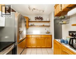 9 20625 118 Avenue, Maple Ridge, BC V2X0R1 Photo 5