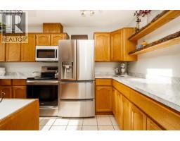 9 20625 118 Avenue, Maple Ridge, BC V2X0R1 Photo 2