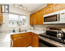 9 20625 118 Avenue, Maple Ridge, BC V2X0R1 Photo 4