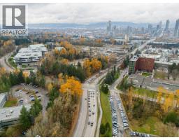 4790 Fernglen Place, Burnaby, BC V5G3W1 Photo 3