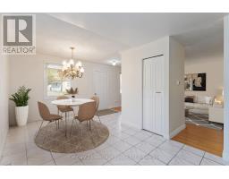 154 Rosamond Crescent, London South, ON N6E2M9 Photo 2