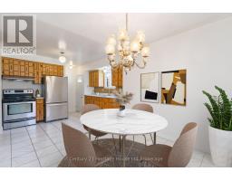 154 Rosamond Crescent, London South, ON N6E2M9 Photo 3