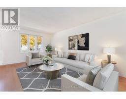 154 Rosamond Crescent, London South, ON N6E2M9 Photo 4