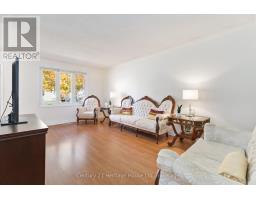 154 Rosamond Crescent, London South, ON N6E2M9 Photo 5