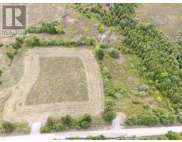 Dining room - Lot 105 Ford Road, Montague, ON K7A0G8 Photo 2