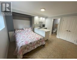 108 1212 Fennell Avenue E, Hamilton, ON L8T1T2 Photo 5