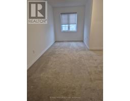 Dining room - 175 Seeley Avenue, Southgate, ON N0C1B0 Photo 2