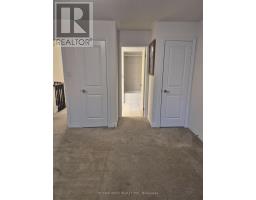 Kitchen - 175 Seeley Avenue, Southgate, ON N0C1B0 Photo 3