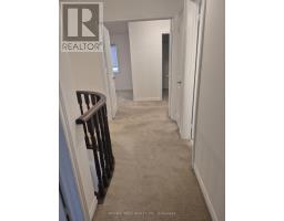 Eating area - 175 Seeley Avenue, Southgate, ON N0C1B0 Photo 4