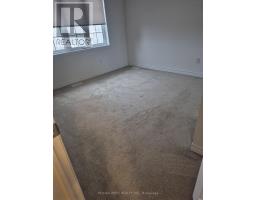 Primary Bedroom - 175 Seeley Avenue, Southgate, ON N0C1B0 Photo 5