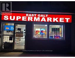 174 Main Street, Cambridge, ON N1R1W6 Photo 2