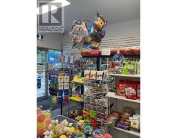 174 Main Street, Cambridge, ON N1R1W6 Photo 3