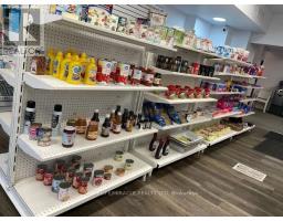 174 Main Street, Cambridge, ON N1R1W6 Photo 4