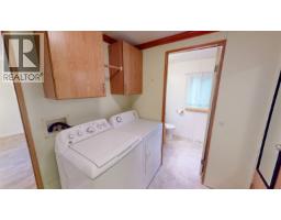 Bedroom 2 - 2 2221 Quartz Avenue, Quesnel, BC V2J4N6 Photo 5