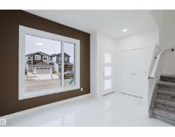 Primary Bedroom - 4113 67 St, Beaumont, AB T4X3E9 Photo 5