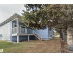 Kitchen - 11 6519 46 St, Wetaskiwin, AB T9A1Y5 Photo 3