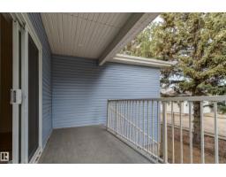 Bedroom 2 - 11 6519 46 St, Wetaskiwin, AB T9A1Y5 Photo 5