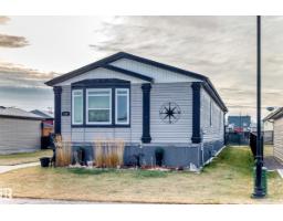 Kitchen - 115 Hawthorn Dr, Morinville, AB T8R2P7 Photo 3