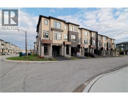 4pc Bathroom - 155 Equestrian Way Unit 114, Cambridge, ON N3E0E8 Photo 2