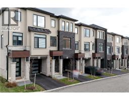 Bedroom - 155 Equestrian Way Unit 114, Cambridge, ON N3E0E8 Photo 3