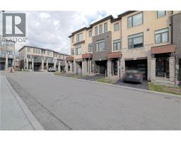 Bedroom - 155 Equestrian Way Unit 114, Cambridge, ON N3E0E8 Photo 4