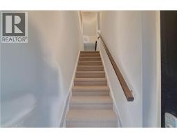 Primary Bedroom - 155 Equestrian Way Unit 114, Cambridge, ON N3E0E8 Photo 5