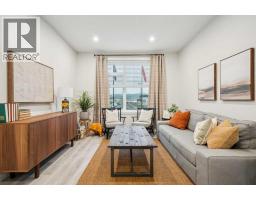 4pc Bathroom - 218 Vantage Drive, Cochrane, AB T4C3G5 Photo 2