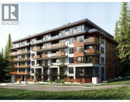 601 150 James Road, Port Moody, BC V3H0N7 Photo 2