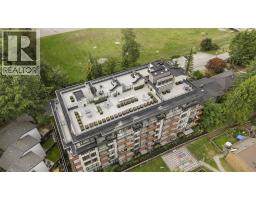 601 150 James Road, Port Moody, BC V3H0N7 Photo 3