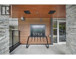 601 150 James Road, Port Moody, BC V3H0N7 Photo 4