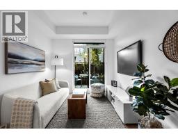 601 150 James Road, Port Moody, BC V3H0N7 Photo 5