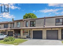 17 1051 Sandhurst Circle, Image 2