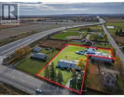 5784 9920 Fourth Line Britannia Rd, Milton, ON L9T7E8 Photo 2