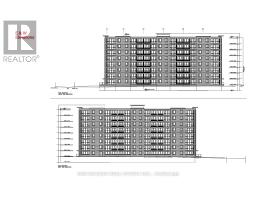 5784 9920 Fourth Line Britannia Rd, Milton, ON L9T7E8 Photo 4