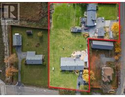 5784 9920 Fourth Line Britannia Rd, Milton, ON L9T7E8 Photo 5