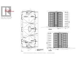 5784 9920 Fourth Line Britannia Rd, Milton, ON L9T7E8 Photo 3