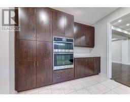 Primary Bedroom - 21 Vanni Avenue, Markham, ON L3S0G3 Photo 5