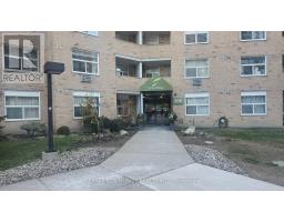 Dining room - 907 260 Davis Drive, Newmarket, ON L3Y7C3 Photo 2