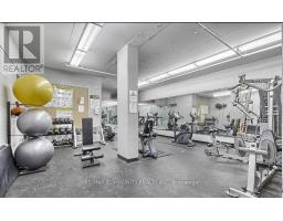 Primary Bedroom - 907 260 Davis Drive, Newmarket, ON L3Y7C3 Photo 4
