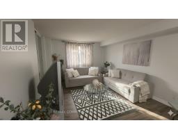 Bedroom 2 - 907 260 Davis Drive, Newmarket, ON L3Y7C3 Photo 5