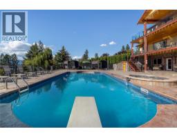 Office - 1727 Davidson Road, Lake Country, BC V4V1J9 Photo 5