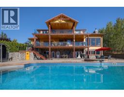 Laundry room - 1727 Davidson Road, Lake Country, BC V4V1J9 Photo 3