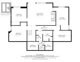 Bathroom - 13 Lorbetskie Road, Madawaska Valley, ON K0J1B0 Photo 2