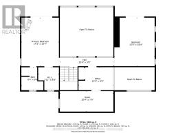 Dining room - 13 Lorbetskie Road, Madawaska Valley, ON K0J1B0 Photo 3