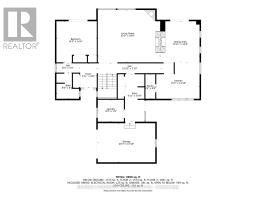 Living room - 13 Lorbetskie Road, Madawaska Valley, ON K0J1B0 Photo 4