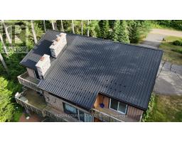 Bedroom - 13 Lorbetskie Road, Madawaska Valley, ON K0J1B0 Photo 5