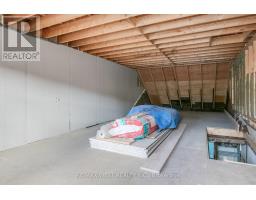 696 St Clarens Avenue, Image 2